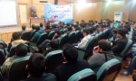 کارگاه آموزشی دستاوردهای نوین ورزشی در شهرستان ملارد برگزار شد. 2