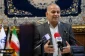 دکتر صالحی عمران رییس دانشگاه فنی و حرفه ای در نشست خبری مطرح کرد
برنامه‌های درسی دانشگاه شایسته‌ محور می‌شوند