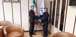 انعقاد تفاهم نامه همکاری دانشگاه فنی و حرفه ای با فدراسیون کبدی جنهوری اسلامی ایران
 2