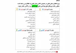 پیرو کلاس شنا و کشتی 2