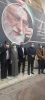WhatsApp Image 2022-02-08 at 13.17.31 (1)