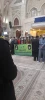 WhatsApp Image 2022-02-08 at 13.17.05