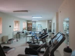 آزمایشگاه