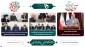 نخستین جلسه شورای عالی آموزش و تربیت فنی، حرفه ای و مهارتی در دولت سیزدهم