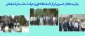 بازدید دکتر خسرویان از دانشگاه فنی و حرفه‌ای استان اصفهان