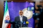 رشد تقریبا دو برابری صدور روادید اربعین نسبت به سال قبل 2