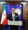 تشریح آخرین اقدامات وزارت کشور جهت برگزاری مراسم اربعین  2
