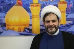 آخرین آمار پیش ثبت نام اربعین حسینی از سوی متقاضیان در سامانه سماح 2