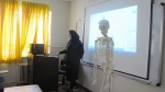 برگزاری کارگاه آموزشی 