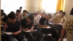 برگزاری کارگاه آموزشی 