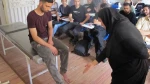 برگزاری کارگاه آموزشی 