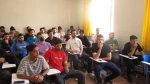 برگزاری کارگاه آموزشی پیشگری از بیماری‌ها ،غربالگری و معاینات پزشکی 3