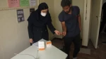 برگزاری کارگاه آموزشی پیشگری از بیماری‌ها ،غربالگری و معاینات پزشکی 5