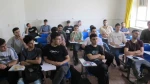 برگزاری کارگاه آموزشی پیشگری از بیماری‌ها ،غربالگری و معاینات پزشکی 6