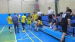 IMG_3881