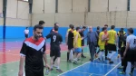 IMG_3844