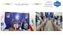 تقدیر و تجلیل از استاد پیشکسوت آموزشکده تربیت بدنی صفادشت با حضور مدیر کل امور مدرسان و اعضای هیات علمی