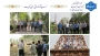 بازدید پرسنل آموزشکده ملی مهارت کشاورزی و تربیت بدنی صفادشت از باشگاه سوار‌ کاری دشت بهشت شهرستان ملارد