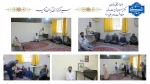 برگزاری مراسم گرامیداشت سالگرد شهدای خدمت 2
