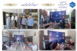 عکس مراسم روضه خوانی