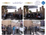 تصاویر