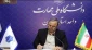پیام تبریک رییس دانشگاه ملی مهارت استان تهران به مناسبت فرارسیدن آغاز سال تحصیلی جدید و تقارن آن با هفته دفاع مقدس