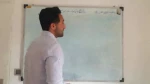 مدیریت عمومی- جلسه پنجم- استاد سلیمان پور- اسفند98