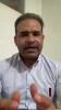 آسیب شناسی جلسه دوم فروردین 99 استاد جلالی مجد