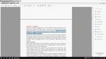 زبان عمومی جلسه اول فروردین99 استاد شریعتی